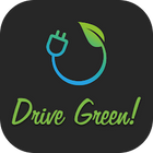 Drive Green Next