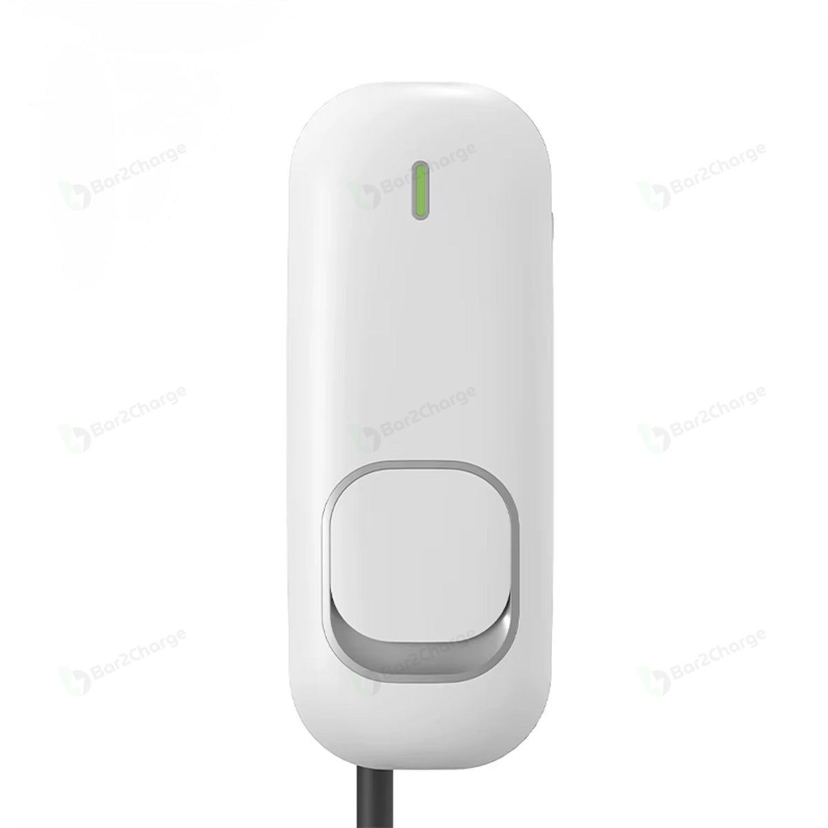 Bar2Charge CC30 11 kW Laadpaal met Type 2-Socket & App