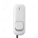 Bar2Charge CC30 11 kW Laadpaal met Type 2-Socket & App
