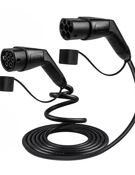Collection image for: Ladekabel